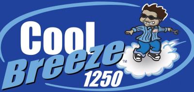 do you know everything about coarbon monoxoide?