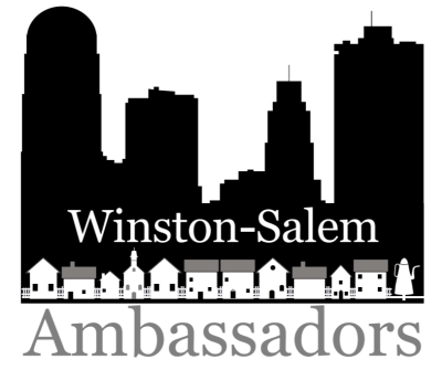 Winston Salem Ambassadors